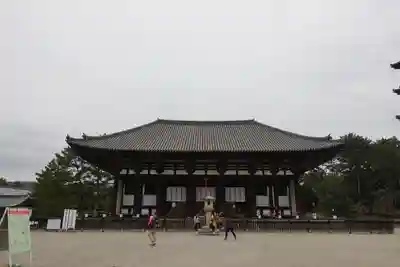 興福寺のその他建物