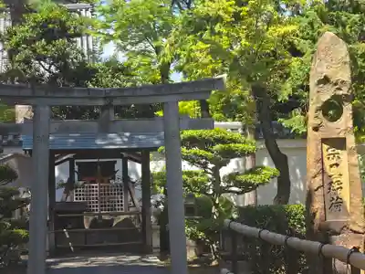 相国寺（相国承天禅寺）(京都府)