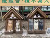 今市報徳二宮神社のその他建物