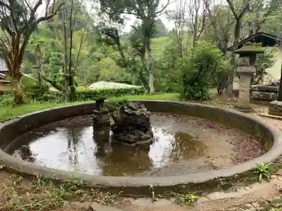 成就院(千葉県)