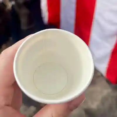 鎮守氷川神社(埼玉県)