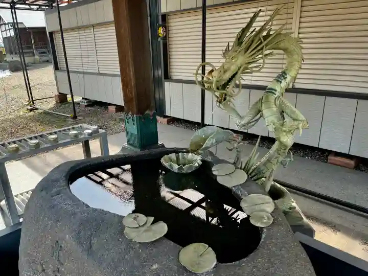 最勝院(青森県)