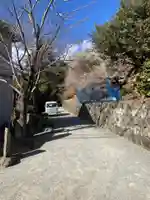 法輪寺(神奈川県)