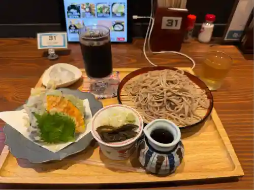 常堅寺(岩手県)