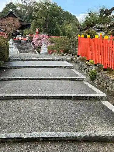 建勲神社の{uncategorized: "未分類", other: "その他", undefined: "問題あり", building: "その他建物", grave: "お墓", sacred_gate: "鳥居", guardian: "狛犬", statue: "像", buddha: "仏像", history: "歴史", nature: "自然", garden: "庭園", animal: "動物", pagoda: "塔", temizu: "手水舎", mountain_gate: "山門・神門", sanctuary: "本殿・本堂", subordinate: "末社・摂社", art: "芸術", scenery: "景色", jizo: "地蔵", ema: "絵馬", goshuin: "御朱印", omikuji: "おみくじ", items: "授与品その他", amulet: "お守り", goshuincho: "御朱印帳", eats: "食事", festival: "お祭り", votive_dance: "神楽", shichigosan: "七五三参", wedding: "結婚式", experience: "体験その他", initially: "初詣", around: "周辺", anti_infection: "感染症対策"}