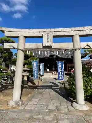 金倉寺(香川県)