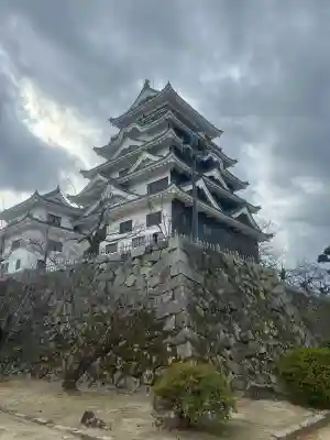 石鎚神社 福山城遥拝所の{uncategorized: "未分類", other: "その他", undefined: "問題あり", building: "その他建物", grave: "お墓", sacred_gate: "鳥居", guardian: "狛犬", statue: "像", buddha: "仏像", history: "歴史", nature: "自然", garden: "庭園", animal: "動物", pagoda: "塔", temizu: "手水舎", mountain_gate: "山門・神門", sanctuary: "本殿・本堂", subordinate: "末社・摂社", art: "芸術", scenery: "景色", jizo: "地蔵", ema: "絵馬", goshuin: "御朱印", omikuji: "おみくじ", items: "授与品その他", amulet: "お守り", goshuincho: "御朱印帳", eats: "食事", festival: "お祭り", votive_dance: "神楽", shichigosan: "七五三参", wedding: "結婚式", experience: "体験その他", initially: "初詣", around: "周辺", anti_infection: "感染症対策"}