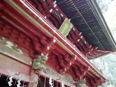 花園神社(茨城県)