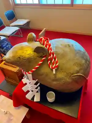 善行院(京都府)