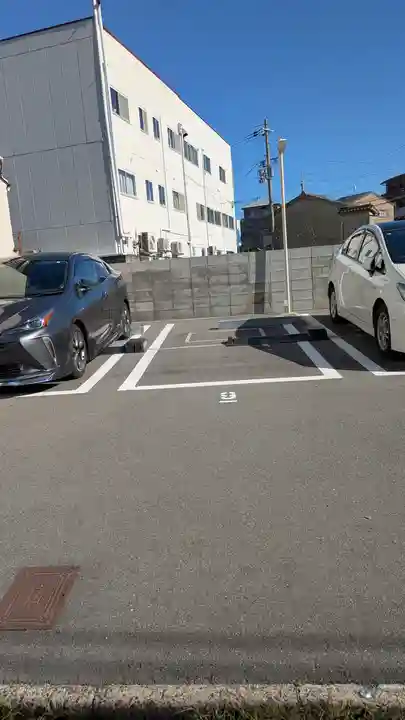 光澤寺(廃寺?)(京都府)