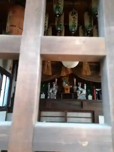 丹南天満宮の{uncategorized: "未分類", other: "その他", undefined: "問題あり", building: "その他建物", grave: "お墓", sacred_gate: "鳥居", guardian: "狛犬", statue: "像", buddha: "仏像", history: "歴史", nature: "自然", garden: "庭園", animal: "動物", pagoda: "塔", temizu: "手水舎", mountain_gate: "山門・神門", sanctuary: "本殿・本堂", subordinate: "末社・摂社", art: "芸術", scenery: "景色", jizo: "地蔵", ema: "絵馬", goshuin: "御朱印", omikuji: "おみくじ", items: "授与品その他", amulet: "お守り", goshuincho: "御朱印帳", eats: "食事", festival: "お祭り", votive_dance: "神楽", shichigosan: "七五三参", wedding: "結婚式", experience: "体験その他", initially: "初詣", around: "周辺", anti_infection: "感染症対策"}