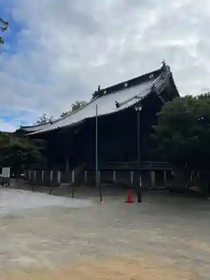 鑁阿寺(栃木県)