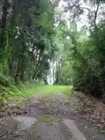八幡神社(千葉県)