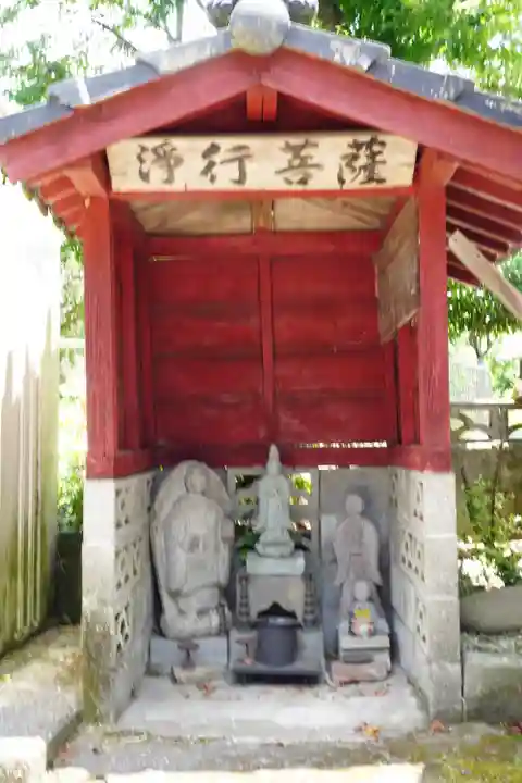 妙宣寺(熊本県)