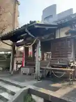 岡野神社の{uncategorized: "未分類", other: "その他", undefined: "問題あり", building: "その他建物", grave: "お墓", sacred_gate: "鳥居", guardian: "狛犬", statue: "像", buddha: "仏像", history: "歴史", nature: "自然", garden: "庭園", animal: "動物", pagoda: "塔", temizu: "手水舎", mountain_gate: "山門・神門", sanctuary: "本殿・本堂", subordinate: "末社・摂社", art: "芸術", scenery: "景色", jizo: "地蔵", ema: "絵馬", goshuin: "御朱印", omikuji: "おみくじ", items: "授与品その他", amulet: "お守り", goshuincho: "御朱印帳", eats: "食事", festival: "お祭り", votive_dance: "神楽", shichigosan: "七五三参", wedding: "結婚式", experience: "体験その他", initially: "初詣", around: "周辺", anti_infection: "感染症対策"}