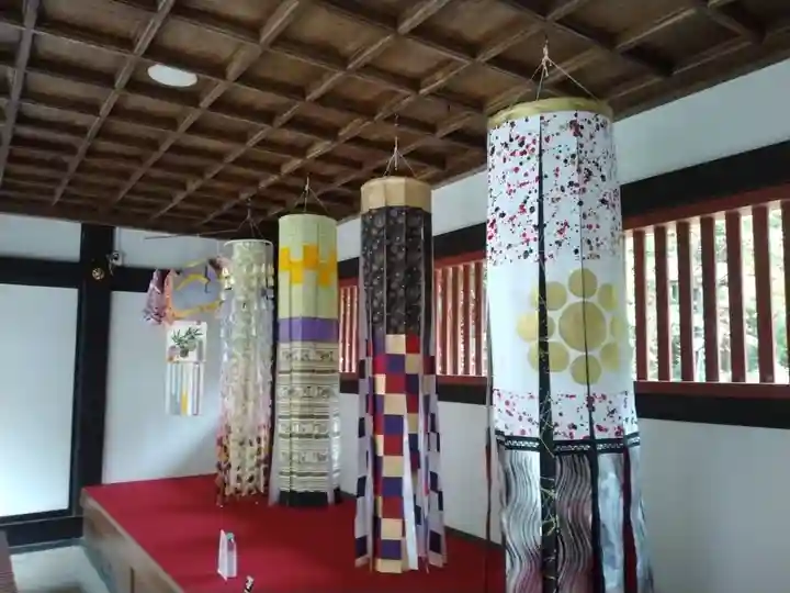 瑞鳳殿(宮城県)