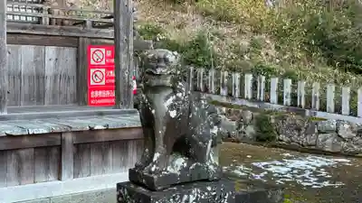 春日神社(兵庫県)