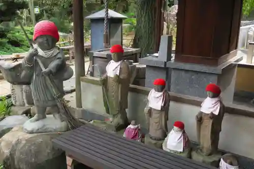 興徳寺(大阪府)