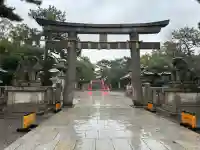住吉大社の{uncategorized: "未分類", other: "その他", undefined: "問題あり", building: "その他建物", grave: "お墓", sacred_gate: "鳥居", guardian: "狛犬", statue: "像", buddha: "仏像", history: "歴史", nature: "自然", garden: "庭園", animal: "動物", pagoda: "塔", temizu: "手水舎", mountain_gate: "山門・神門", sanctuary: "本殿・本堂", subordinate: "末社・摂社", art: "芸術", scenery: "景色", jizo: "地蔵", ema: "絵馬", goshuin: "御朱印", omikuji: "おみくじ", items: "授与品その他", amulet: "お守り", goshuincho: "御朱印帳", eats: "食事", festival: "お祭り", votive_dance: "神楽", shichigosan: "七五三参", wedding: "結婚式", experience: "体験その他", initially: "初詣", around: "周辺", anti_infection: "感染症対策"}