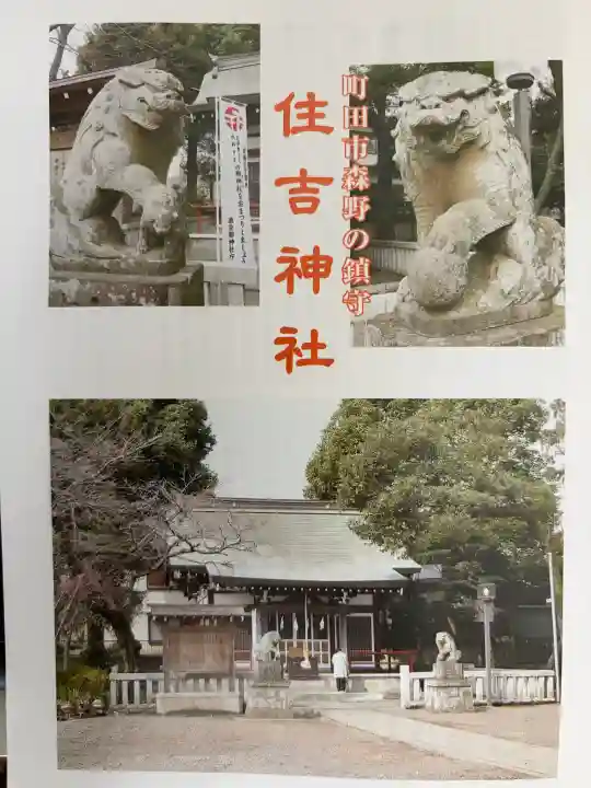 森野住吉神社の{uncategorized: "未分類", other: "その他", undefined: "問題あり", building: "その他建物", grave: "お墓", sacred_gate: "鳥居", guardian: "狛犬", statue: "像", buddha: "仏像", history: "歴史", nature: "自然", garden: "庭園", animal: "動物", pagoda: "塔", temizu: "手水舎", mountain_gate: "山門・神門", sanctuary: "本殿・本堂", subordinate: "末社・摂社", art: "芸術", scenery: "景色", jizo: "地蔵", ema: "絵馬", goshuin: "御朱印", omikuji: "おみくじ", items: "授与品その他", amulet: "お守り", goshuincho: "御朱印帳", eats: "食事", festival: "お祭り", votive_dance: "神楽", shichigosan: "七五三参", wedding: "結婚式", experience: "体験その他", initially: "初詣", around: "周辺", anti_infection: "感染症対策"}