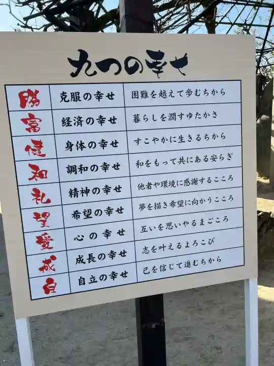 藤森神社(京都府)