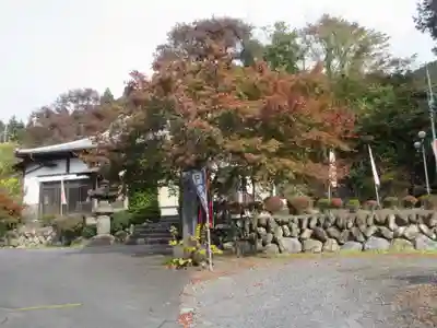 茂林寺のその他建物