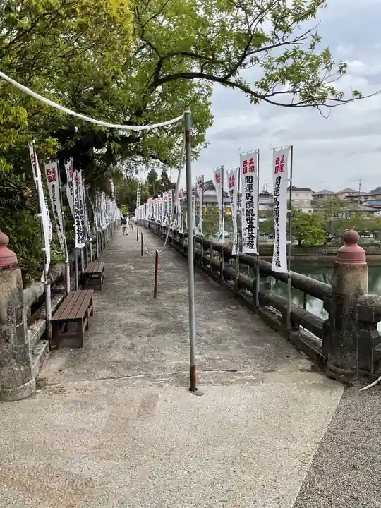 小山寺(岐阜県)