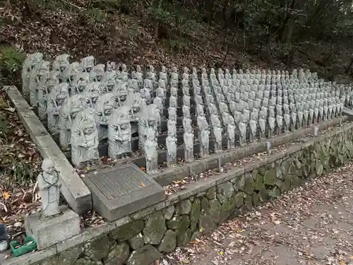 南法華寺（壷阪寺）(奈良県)