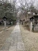 那須温泉神社の{uncategorized: "未分類", other: "その他", undefined: "問題あり", building: "その他建物", grave: "お墓", sacred_gate: "鳥居", guardian: "狛犬", statue: "像", buddha: "仏像", history: "歴史", nature: "自然", garden: "庭園", animal: "動物", pagoda: "塔", temizu: "手水舎", mountain_gate: "山門・神門", sanctuary: "本殿・本堂", subordinate: "末社・摂社", art: "芸術", scenery: "景色", jizo: "地蔵", ema: "絵馬", goshuin: "御朱印", omikuji: "おみくじ", items: "授与品その他", amulet: "お守り", goshuincho: "御朱印帳", eats: "食事", festival: "お祭り", votive_dance: "神楽", shichigosan: "七五三参", wedding: "結婚式", experience: "体験その他", initially: "初詣", around: "周辺", anti_infection: "感染症対策"}