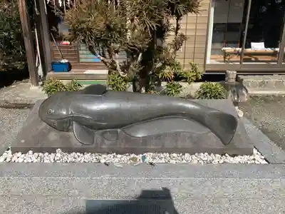 藁園神社(滋賀県)