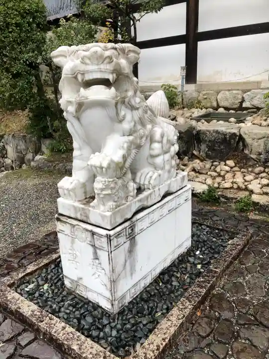 近江神宮(滋賀県)