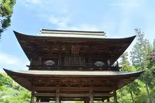 円覚寺(神奈川県)