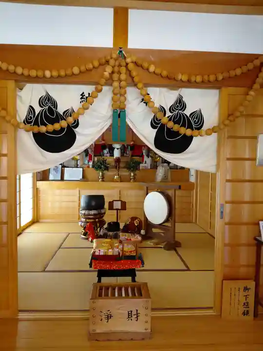 地運寺(京都府)