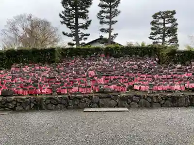 理性院(京都府)