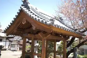 正福寺(山梨県)