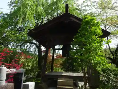 長命寺のその他建物