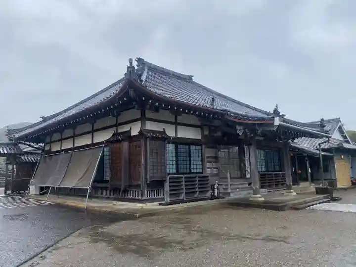林松寺の{uncategorized: "未分類", other: "その他", undefined: "問題あり", building: "その他建物", grave: "お墓", sacred_gate: "鳥居", guardian: "狛犬", statue: "像", buddha: "仏像", history: "歴史", nature: "自然", garden: "庭園", animal: "動物", pagoda: "塔", temizu: "手水舎", mountain_gate: "山門・神門", sanctuary: "本殿・本堂", subordinate: "末社・摂社", art: "芸術", scenery: "景色", jizo: "地蔵", ema: "絵馬", goshuin: "御朱印", omikuji: "おみくじ", items: "授与品その他", amulet: "お守り", goshuincho: "御朱印帳", eats: "食事", festival: "お祭り", votive_dance: "神楽", shichigosan: "七五三参", wedding: "結婚式", experience: "体験その他", initially: "初詣", around: "周辺", anti_infection: "感染症対策"}