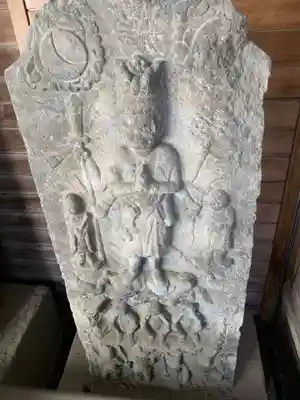 宝城院(千葉県)