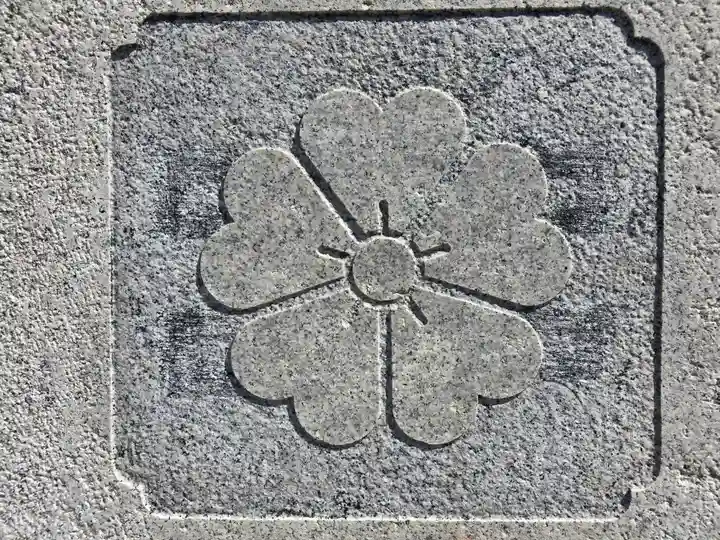 長慶寺(大阪府)