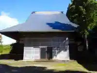 行徳寺(滋賀県)