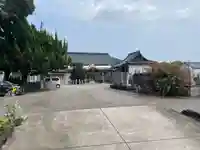 十輪寺(談議所)(徳島県)