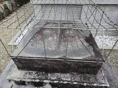 平等寺（三輪山平等寺）(奈良県)