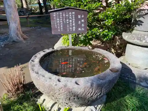 極楽寺（霊鷲山感應院極楽律寺）の歴史