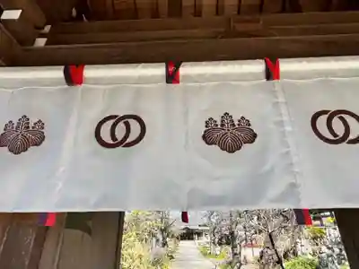 常楽寺(群馬県)