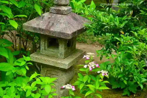長壽寺（長寿寺）(神奈川県)