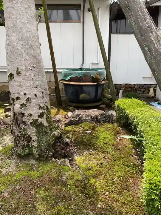 興禅寺(愛知県)