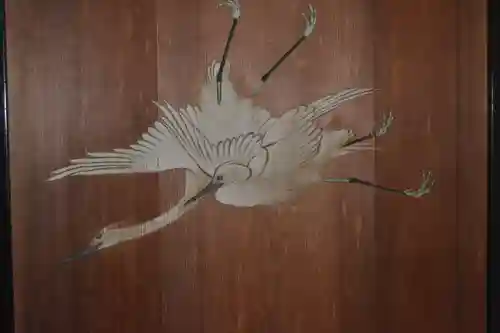 隨心院（随心院）(京都府)