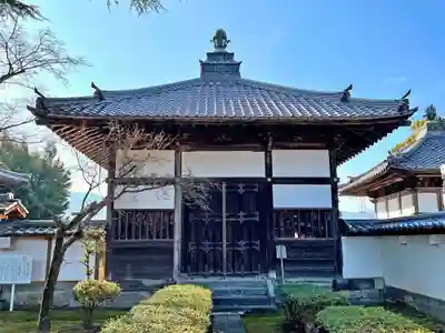 善導寺(福岡県)