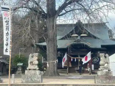 賀羅加波神社の{uncategorized: "未分類", other: "その他", undefined: "問題あり", building: "その他建物", grave: "お墓", sacred_gate: "鳥居", guardian: "狛犬", statue: "像", buddha: "仏像", history: "歴史", nature: "自然", garden: "庭園", animal: "動物", pagoda: "塔", temizu: "手水舎", mountain_gate: "山門・神門", sanctuary: "本殿・本堂", subordinate: "末社・摂社", art: "芸術", scenery: "景色", jizo: "地蔵", ema: "絵馬", goshuin: "御朱印", omikuji: "おみくじ", items: "授与品その他", amulet: "お守り", goshuincho: "御朱印帳", eats: "食事", festival: "お祭り", votive_dance: "神楽", shichigosan: "七五三参", wedding: "結婚式", experience: "体験その他", initially: "初詣", around: "周辺", anti_infection: "感染症対策"}