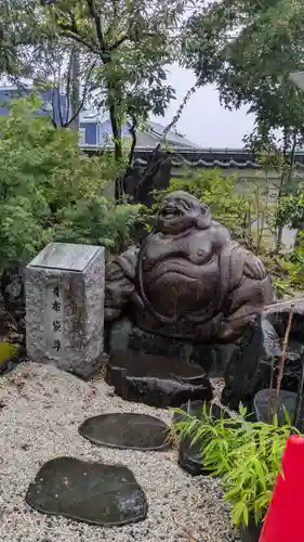 金蓮寺(兵庫県)